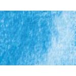 DS Akvarelová barva 15ml 206 Cerulean Blue – Hledejceny.cz