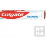 Colgate Advanced Whitening 75 ml – Hledejceny.cz