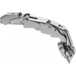 Blum 71T7550 – Hledejceny.cz