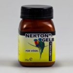 Nekton Gelb 140 g – Hledejceny.cz