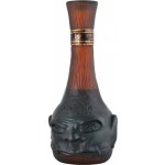 Deadhead Limited Edition Rum 10y 40% 0,7 l (holá láhev) – Hledejceny.cz