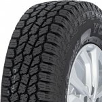 Yokohama Geolandar A/T4 G018 285/45 R22 114H