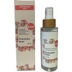 Kvitok Květová voda damašská růže BIO 30 ml – Zbozi.Blesk.cz