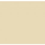 Nitě BELFIL S 120 1000m polyester AMANN - více barev Barva: 0265 slámová béžová – Zboží Mobilmania