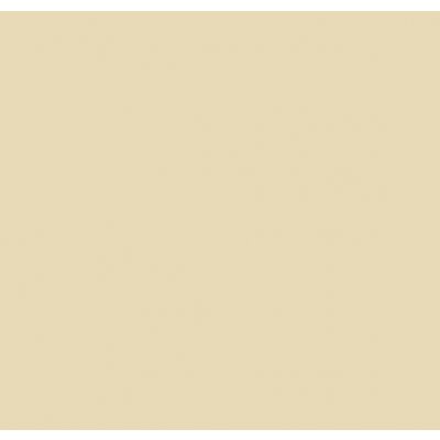 Nitě BELFIL S 120 1000m polyester AMANN - více barev Barva: 0265 slámová béžová – Zboží Mobilmania