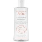 Avène Lotion Micellaire odličovací čistící pleťová voda 200 ml – Hledejceny.cz