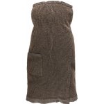 Rento kilt do sauny dámský 85 x 145 cm – Zboží Dáma