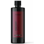 Kiurlab PRETEXT 500 ml