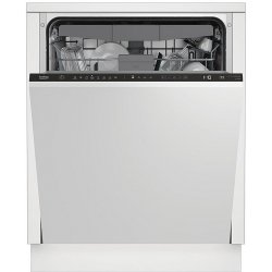 Beko BDIN 38521Q