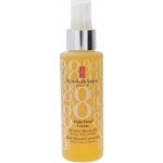 Elizabeth Arden Eight Hour Cream All Over Miracle Oil 100 ml – Zboží Dáma