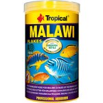 Tropical Malawi 5 l – Hledejceny.cz