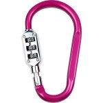 Gaira ZK22-26 – Zboží Mobilmania