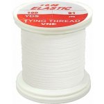 Hends Nit Elastic Thread White 0,08mm – Hledejceny.cz