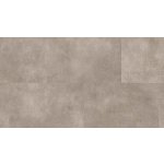 Gerflor Creation 55 Bloom uni taupe 0868 3,35 m² – Sleviste.cz