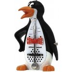 Wittner Penguin – Hledejceny.cz