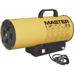 Master BLP17M 10-16 kW