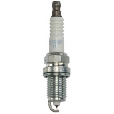 Zapalovací svíčka NGK Iridium Kawasaki VN2000 A1H-A6F 04 - – Sleviste.cz