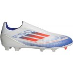 adidas F50 LEAGUE LL FG/MG – Zboží Dáma