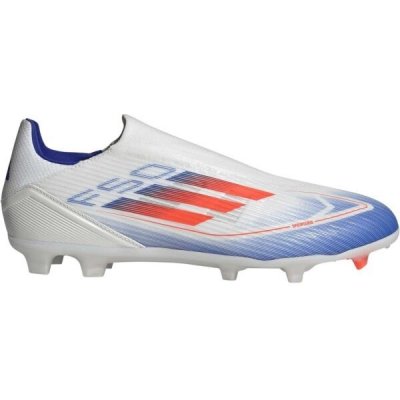 adidas F50 LEAGUE LL FG/MG – Zboží Mobilmania