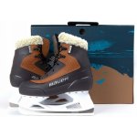 Bauer Whistler – Zboží Mobilmania