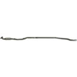 BOSAL BS 950-125 – Hledejceny.cz