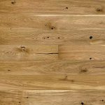 Barlinek Promo Grande Dub grand canyon 1WG000739 1.37 m² – Zboží Mobilmania