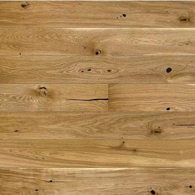 Barlinek Promo Grande Dub grand canyon 1WG000739 1.37 m² – Zboží Mobilmania