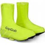 GripGrab Ride Waterproof Návlek na tretry – Sleviste.cz