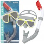 BESTWAY - 24053 – Zboží Mobilmania