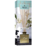 Price´s Signature vonný difuzér Spa moments 100 ml – Hledejceny.cz