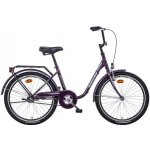 LIBERTY CLASSIC 1spd. 2026 – Hledejceny.cz