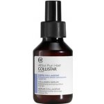 Collistar Attivi puri kolagenové sérum Sérum na vlasy 100 ml – Hledejceny.cz