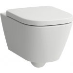 Laufen H8201107570001 – Hledejceny.cz