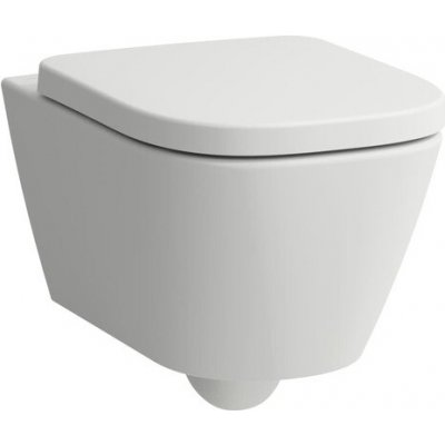 Laufen H8201107570001 – Hledejceny.cz