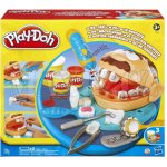 Play-Doh Dr. Zubař Drill "n Fill – Zboží Dáma