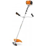 Stihl FS 89 – Zboží Mobilmania