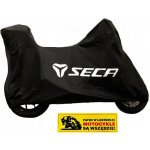 Seca Top Case černá XXL – Hledejceny.cz