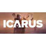Icarus – Zbozi.Blesk.cz