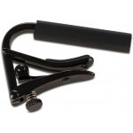 Shubb C2K – Sleviste.cz