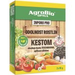 AgroBio INPORO Pro Kestom 2x10 g – Zboží Dáma