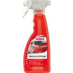 Sonax Cabrioverdeck Reiniger 500 ml – Zboží Mobilmania