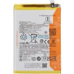 Xiaomi BN5Q – Zboží Živě