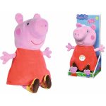 Prasátko Peppa Pig se em 22 cm – Hledejceny.cz