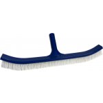 VÁGNER POOL kartáč na tyč 45 cm – HobbyKompas.cz