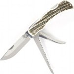 Mikov Hubert 245-XP-3/KP – Sleviste.cz