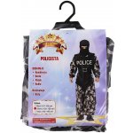 Policista – Zbozi.Blesk.cz