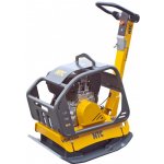 NTC VDR 32 H – Sleviste.cz