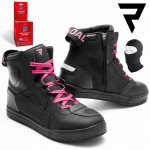 Rebelhorn Vandal | Zboží Auto