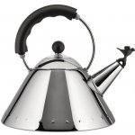 Alessi 9093 – Zboží Mobilmania