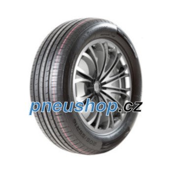 Powertrac Adamas H/P 225/70 R15 100H